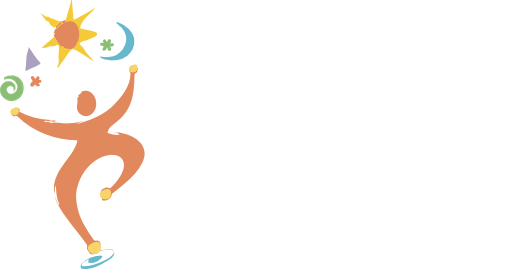 PROJECT SEARCH